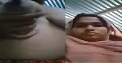 Sexy Dehati Wife Nangi Hui Camera Lover
