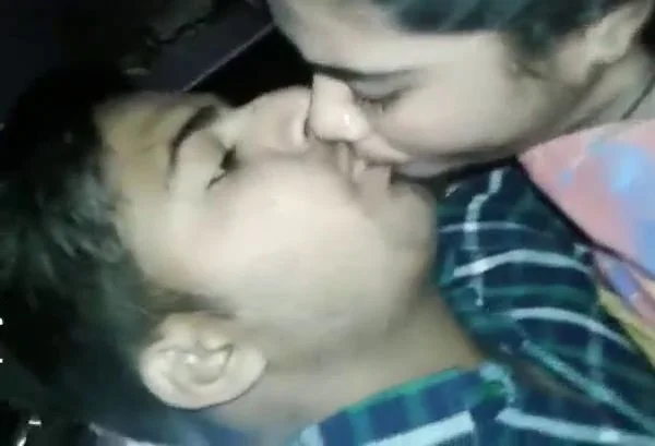 Clear hindi desi chudai – hot scene