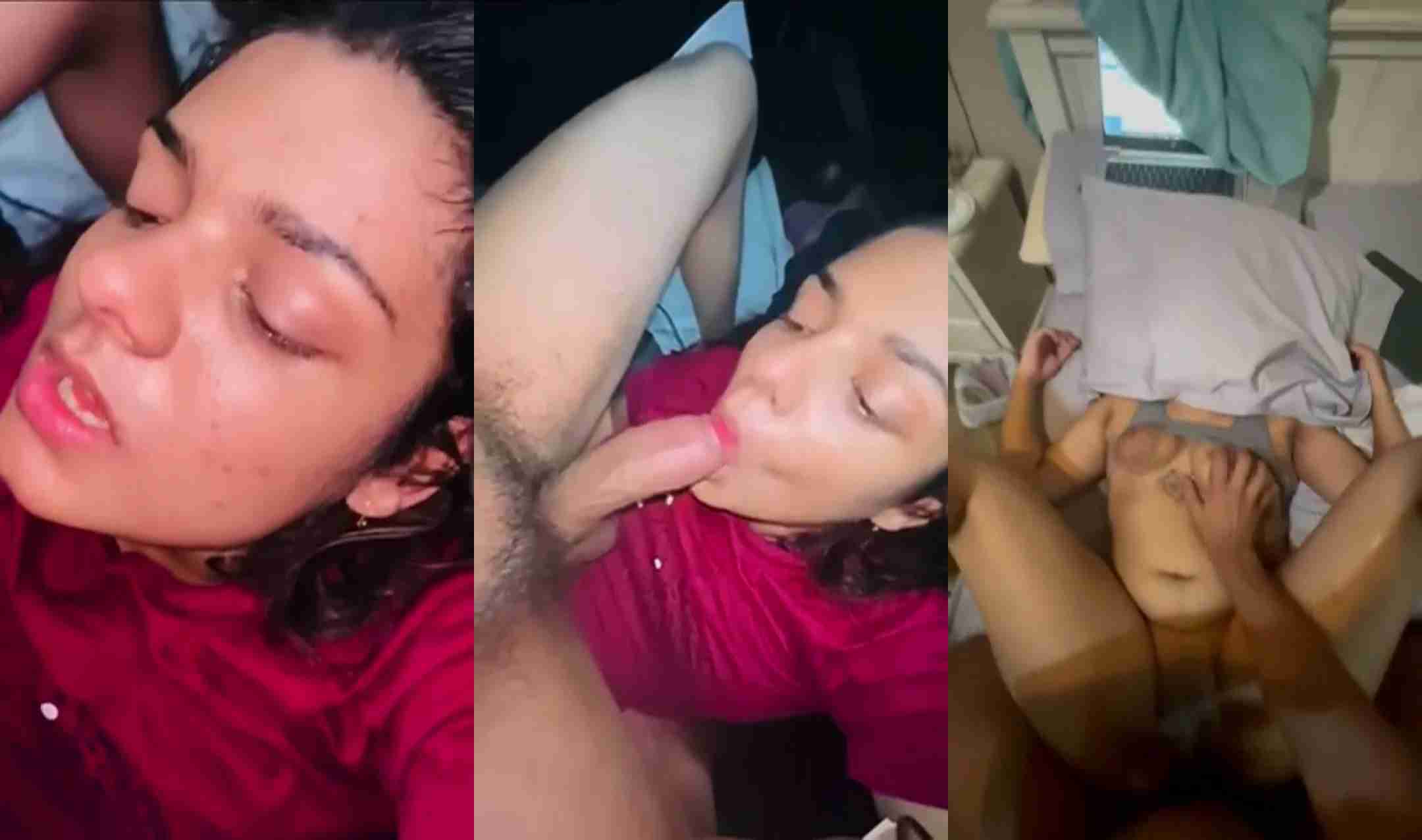 Fucking Pussy Rich Sexy Indian Desi Girl XXX Video