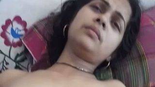 Jhant wali chut chudai clip desi sex