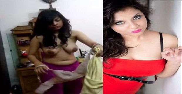 Lovely Ladki Boobs Show Bhai Sath Incest Sex